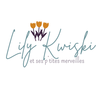 store_logo